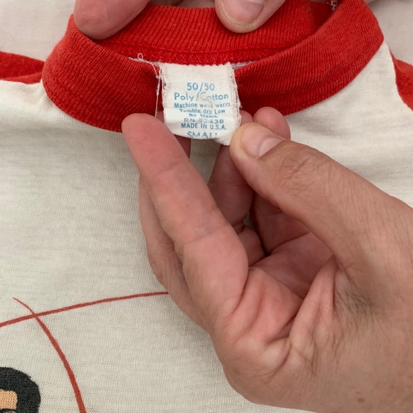 Vintage extremely rare - Picture 4 of 7